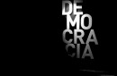 Čo naozaj ohrozuje demokraciu? democracia